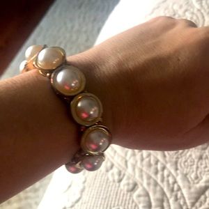 Bracelet, size S